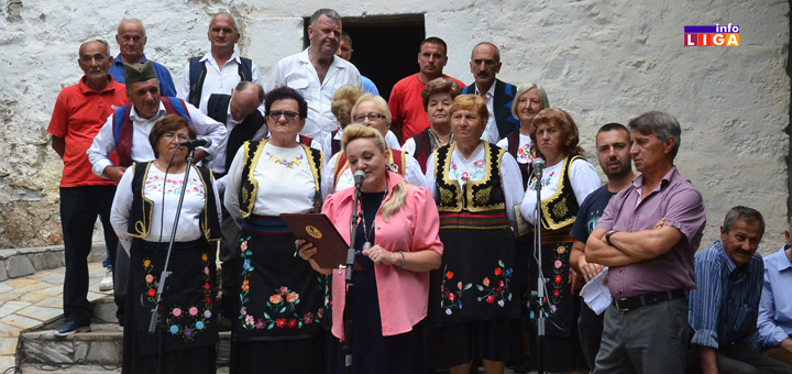 IL-kovilje-sabor-2023 Slava manastira u Kovilju